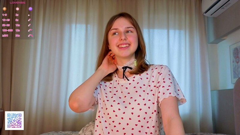 Sunnysikarskie nude photo 6