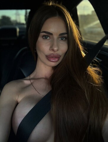 sunshine232311 Sexy (1 photo)