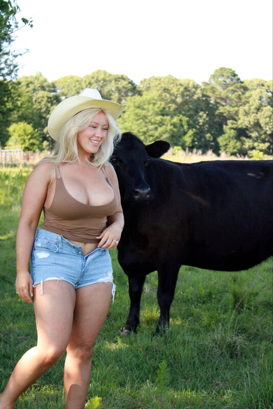 Sunshineanbuttercups nude photo 1