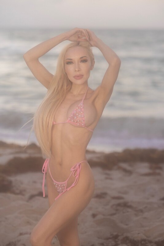 sunshinelove33 nude photo 3