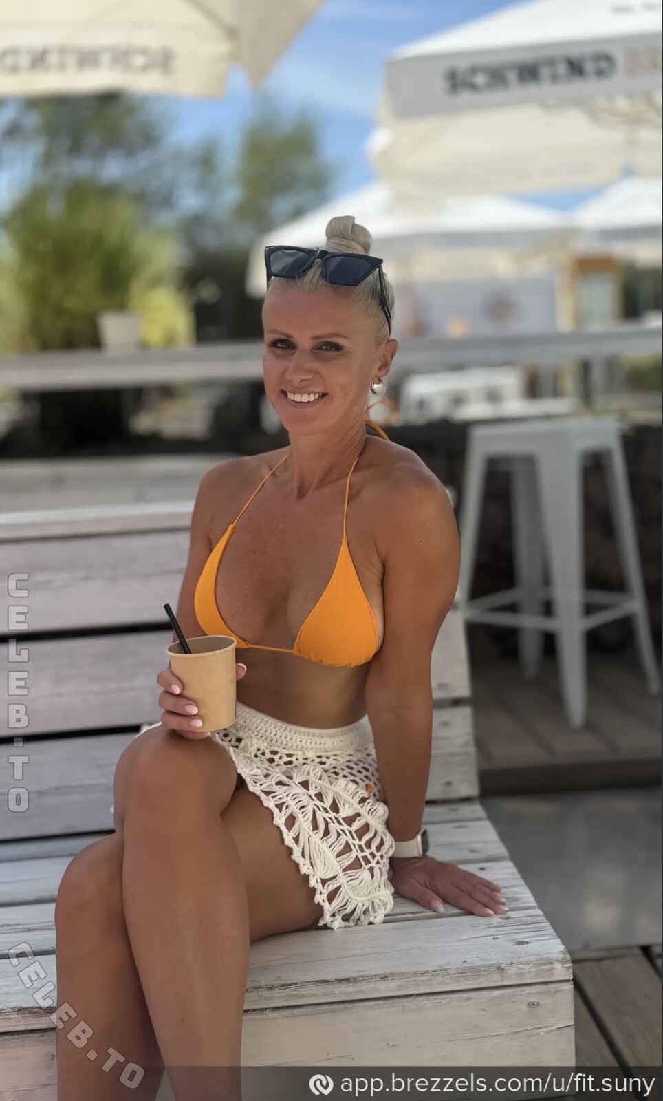 sunyyy nude photo 8