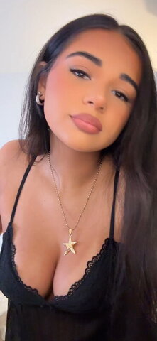 Supasillyboog nude