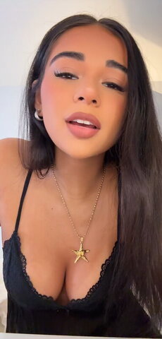 Supasillyboog nude photo 10