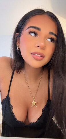 Supasillyboog nude photo 9