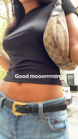 Supasillyboog nude photo 4