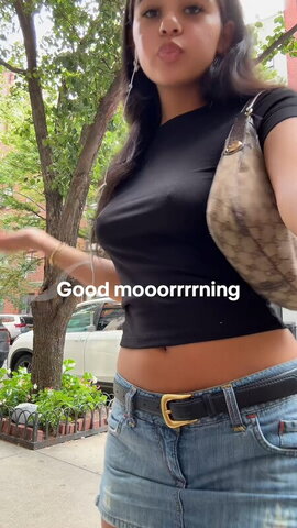 Supasillyboog nude photo 1