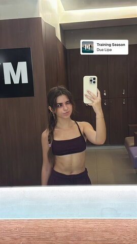 Supergioffy Hot (1 photo)