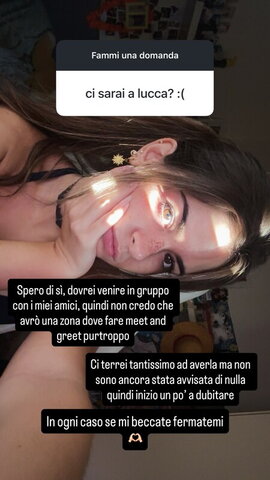 Supergioffy nude photo 35