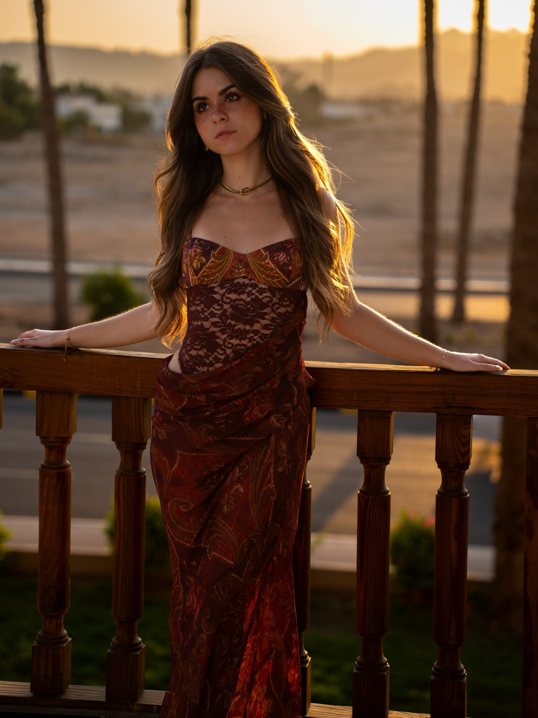 Supergioffy nude photo 5