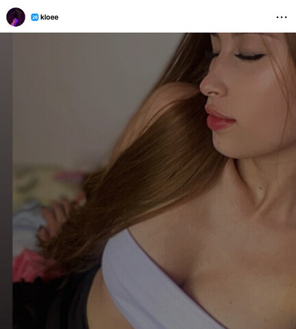 SuperLive Sexy (1 photo)