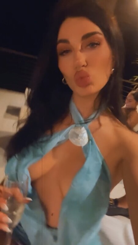 Suppasamm nude photo 3
