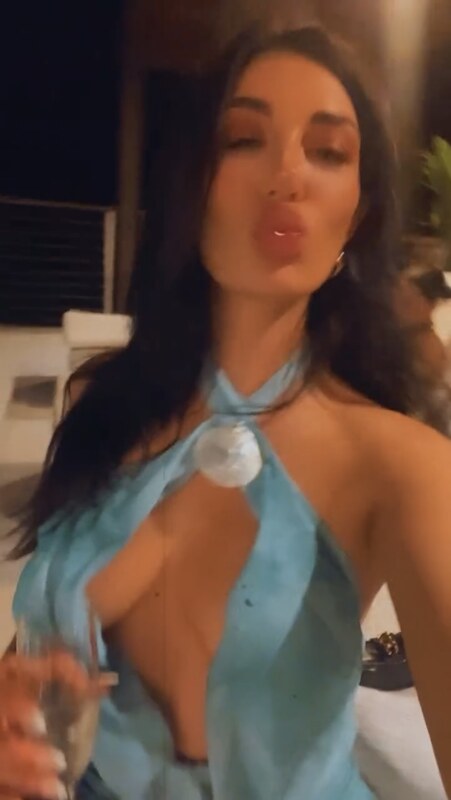 Suppasamm nude photo 4