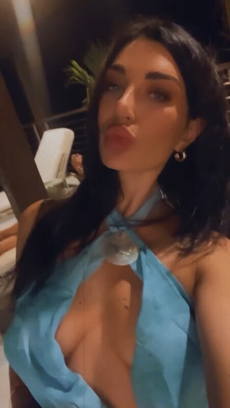 Suppasamm nude photo 5