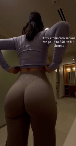Suppasamm nude photo 29