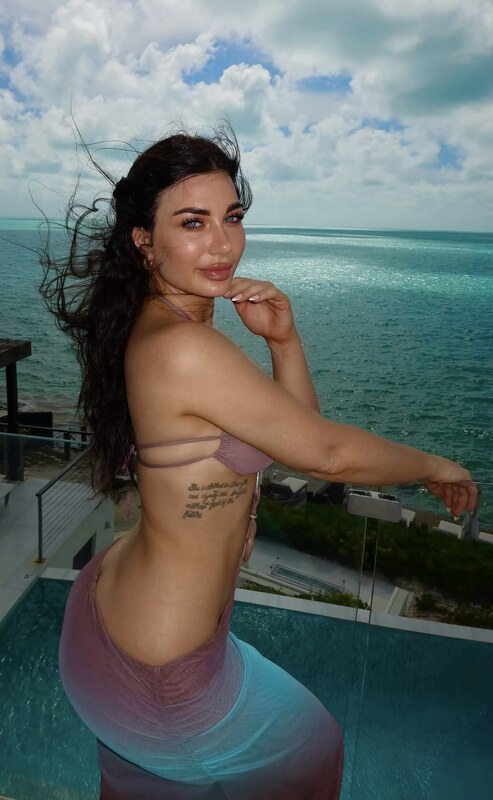 Suppasamm nude photo 5