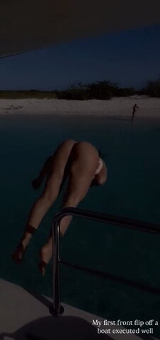 Suppasamm nude photo 39