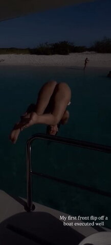Suppasamm nude photo 38