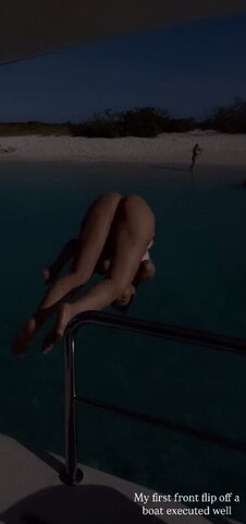 Suppasamm nude photo 37