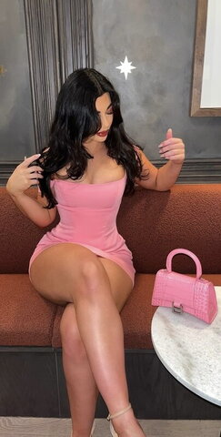 Suppasamm nude photo 3