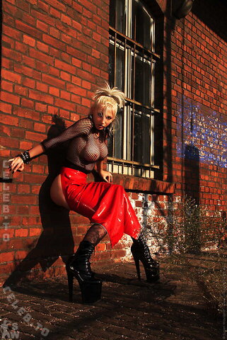 Susan Wayland nude photo 1454