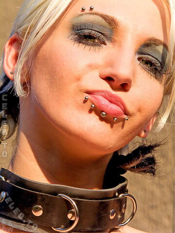 Susan Wayland nude photo 1174