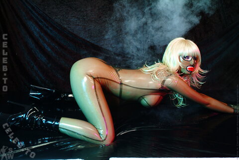 Susan Wayland nude photo 727