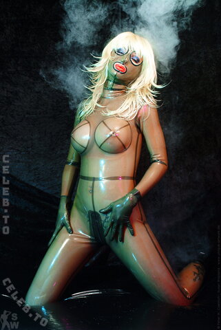 Susan Wayland nude photo 711