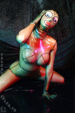 Susan Wayland nude photo 680