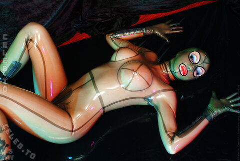 Susan Wayland nude photo 676