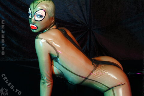 Susan Wayland nude photo 655