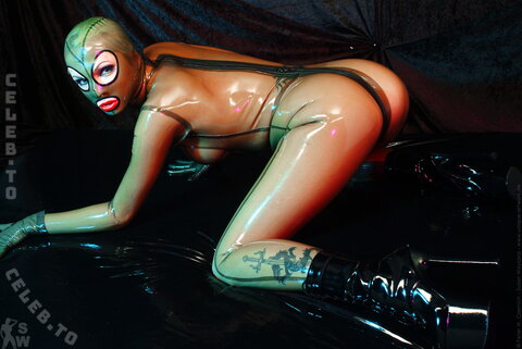 Susan Wayland nude photo 651