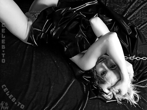 Susan Wayland nude photo 633