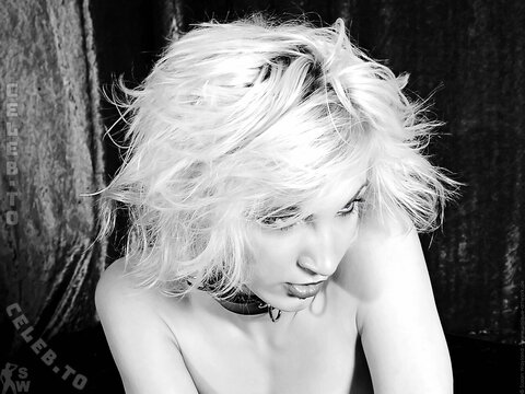 Susan Wayland nude photo 629