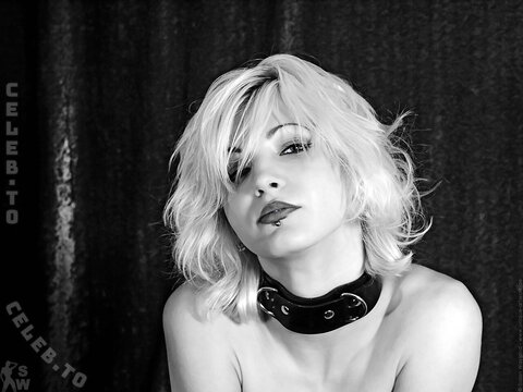 Susan Wayland nude photo 624