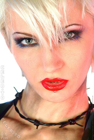 Susan Wayland nude photo 535