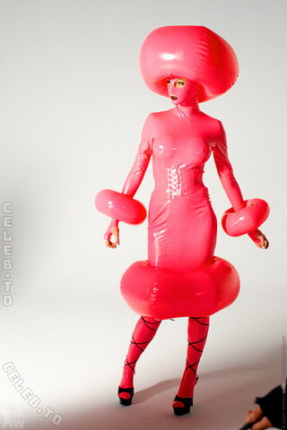 Susan Wayland nude photo 205