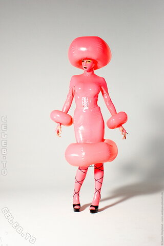 Susan Wayland nude photo 203