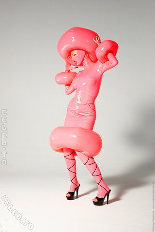 Susan Wayland nude photo 200