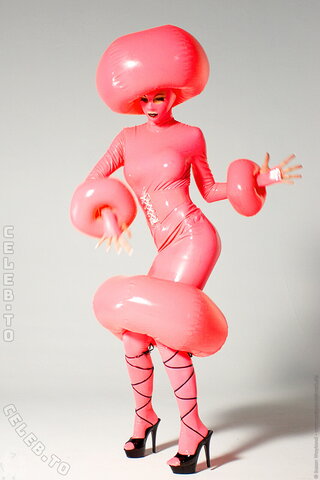 Susan Wayland nude photo 199