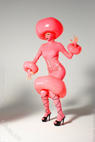 Susan Wayland nude photo 198