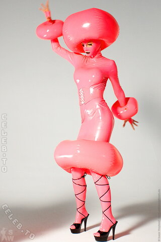 Susan Wayland nude photo 197