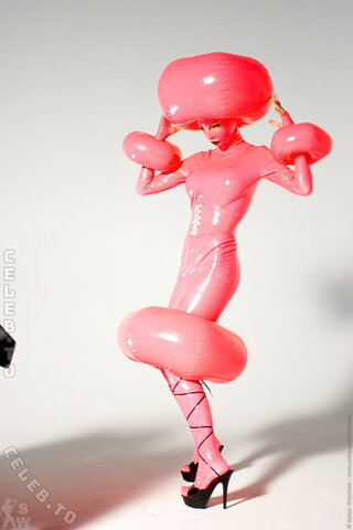 Susan Wayland nude photo 192