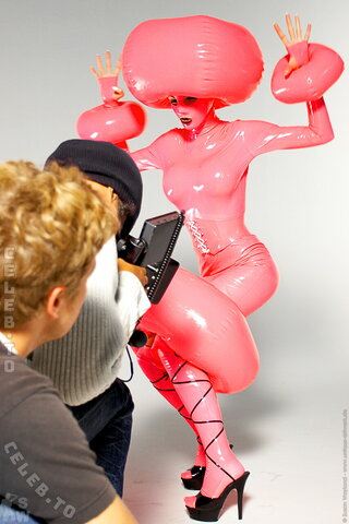 Susan Wayland nude photo 190