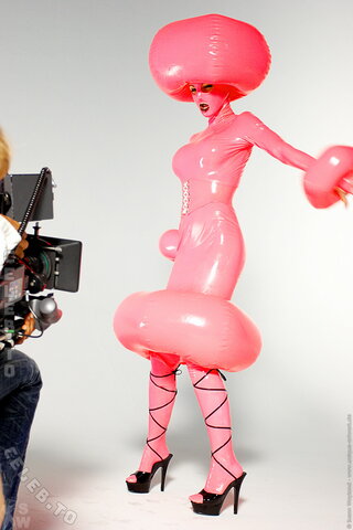 Susan Wayland nude photo 187