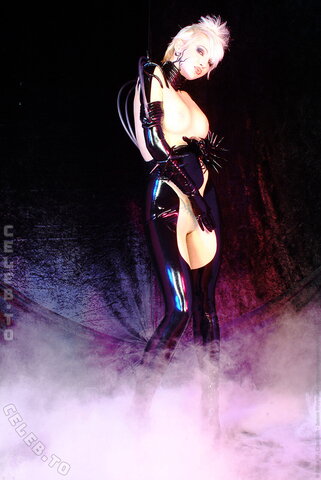 Susan Wayland photo 5