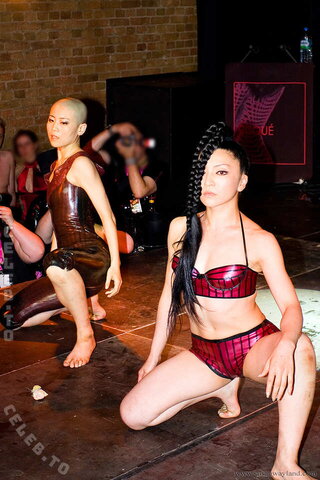 Susan Wayland photo 2