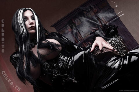 Susan Wayland photo 2