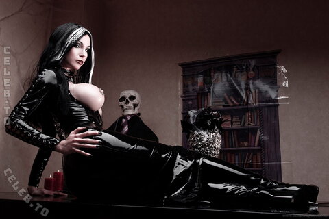 Susan Wayland photo 4