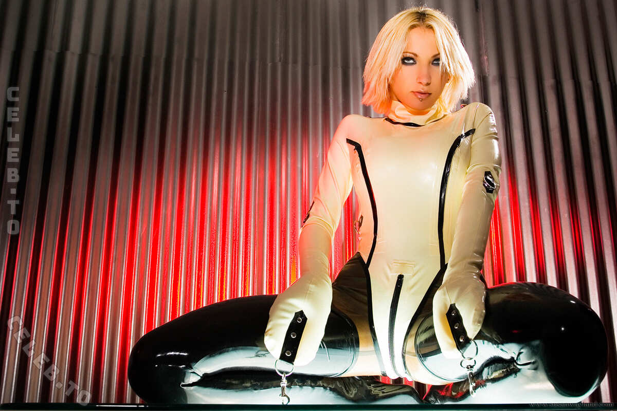 Susan Wayland nude photo 28