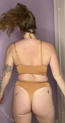 Susanna Bouchain nude photo 25